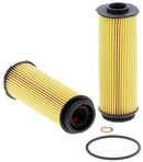  Hifi Oil Filter SO 7280 – OEM Filter Part – Roladex UK