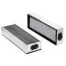  Hifi Cabin Air Filter SC 70028 CAG – OEM Filter Part – Roladex UK