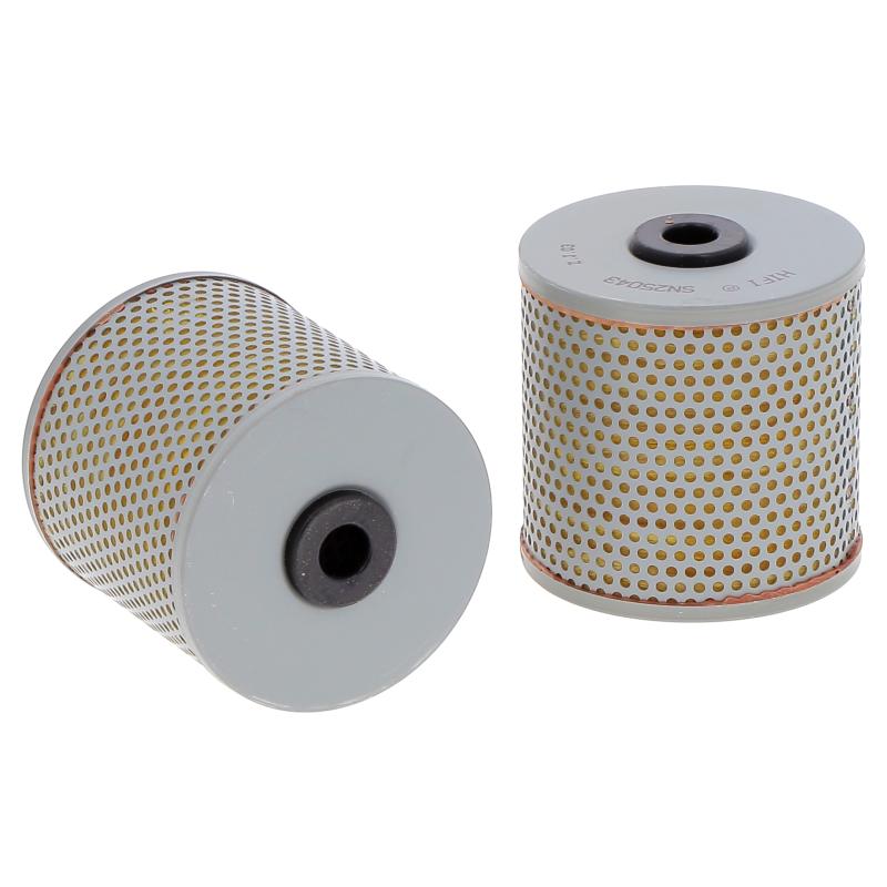  Hifi Fuel Filter SN 25043 – OEM Filter Part – Roladex UK