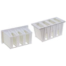 Hifi Air Filter NM 535093DPF9 – OEM Filter Part – Roladex UK