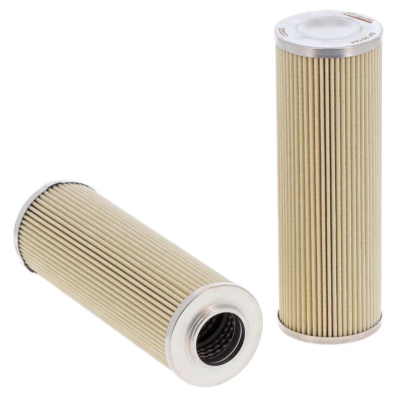  Hifi Hydraulic Filter SH 93144 – OEM Filter Part – Roladex UK