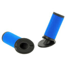  Hifi 0,01 Mic Micro Filter SI 68042 – OEM Filter Part – Roladex UK