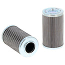  Hifi Hydraulic Filter SH 63897 – OEM Filter Part – Roladex UK