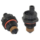  Hifi Drain Plug Y RK30488 – OEM Filter Part – Roladex UK