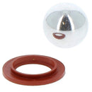  Hifi Kit Of Balls And Gasket Y RK11028B – OEM Filter Part – Roladex UK