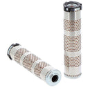  Hifi Hydraulic Filter SH 52206 – OEM Filter Part – Roladex UK