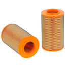  Hifi Air Filter SA 4107 – OEM Filter Part – Roladex UK