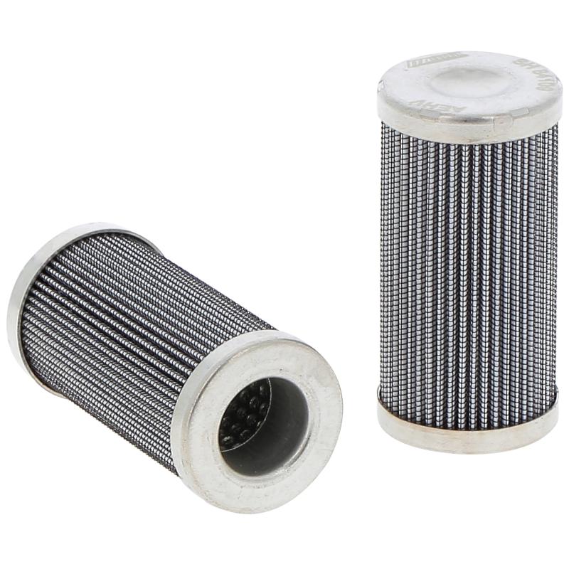 Hifi Hydraulic Filter SH 84109 – OEM Filter Part – Roladex UK