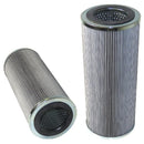  Hifi Hydraulic Filter SH 61166 – OEM Filter Part – Roladex UK