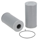  Hifi SH 60512 – OEM Filter Part – Roladex UK