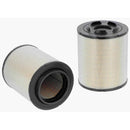  Hifi Air Filter SA 17525 – OEM Filter Part – Roladex UK