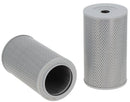  Hifi Hydraulic Filter SH 85033 – OEM Filter Part – Roladex UK