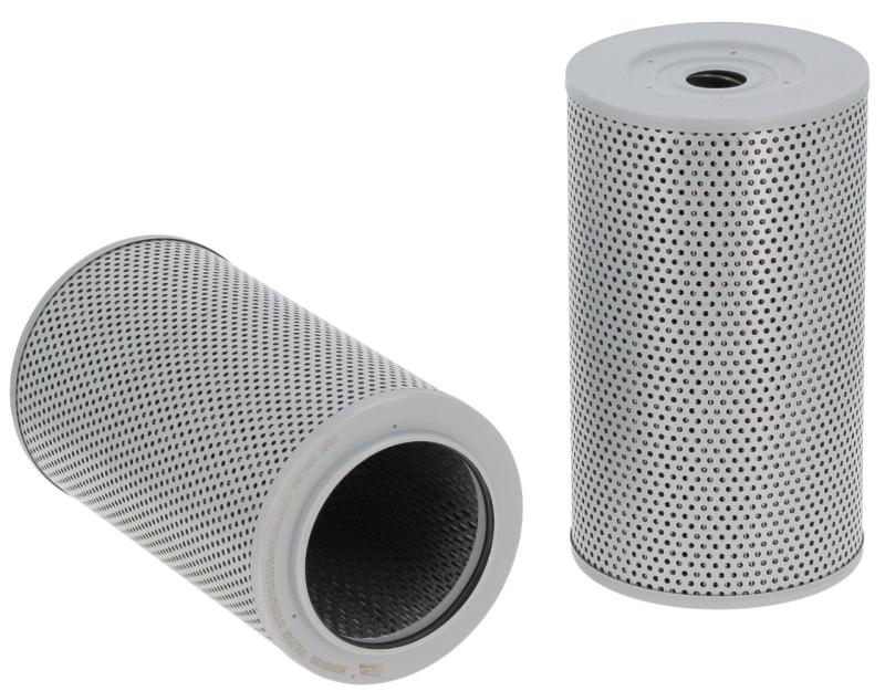  Hifi Hydraulic Filter SH 85033 – OEM Filter Part – Roladex UK