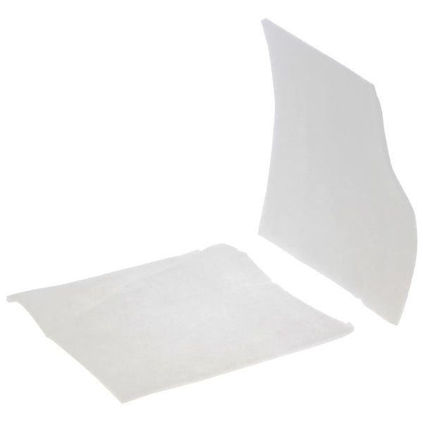  Hifi Air Filter N 09800980 SA – OEM Filter Part – Roladex UK