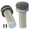  Hifi Tank Cap TCO 801 – OEM Filter Part – Roladex UK