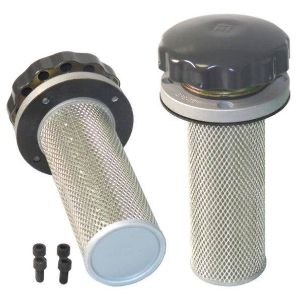  Hifi Tank Cap TCO 801 – OEM Filter Part – Roladex UK