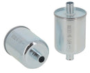  Hifi Hydraulic Filter SH 630300 – OEM Filter Part – Roladex UK