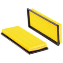  Hifi Cabin Air Filter SC 17265 – OEM Filter Part – Roladex UK
