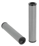  Hifi Hydraulic Filter SH 53514 V – OEM Filter Part – Roladex UK