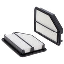  Hifi Air Filter SA 8505 – OEM Filter Part – Roladex UK