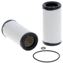  Hifi Gas Filter SG 1023 – OEM Filter Part – Roladex UK