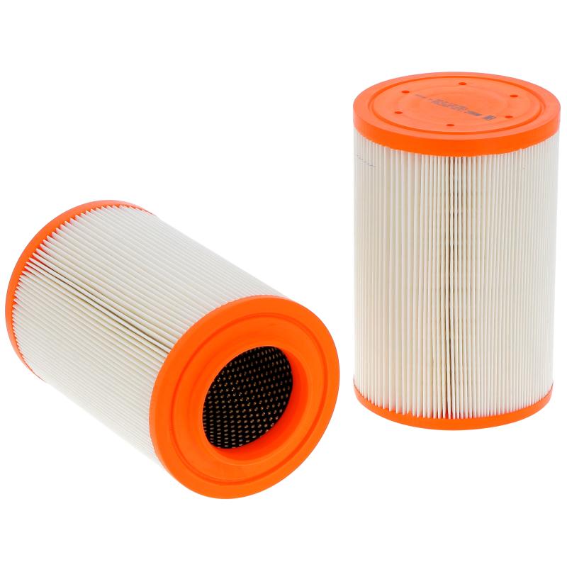  Hifi Cabin Air Filter SC 90385 – OEM Filter Part – Roladex UK