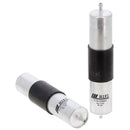  Hifi Petrol Filter BE 502 – OEM Filter Part – Roladex UK