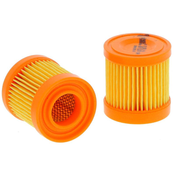  Hifi Air Filter SA 12484 – OEM Filter Part – Roladex UK