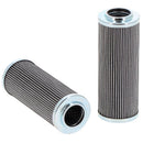  Hifi Hydraulic Filter SH 84113 – OEM Filter Part – Roladex UK