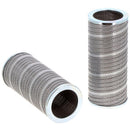  Hifi Hydraulic Filter SH 53161 – OEM Filter Part – Roladex UK