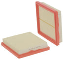  Hifi Air Filter SA 5026 – OEM Filter Part – Roladex UK