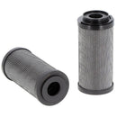  Hifi Hydraulic Filter SH 63358 – OEM Filter Part – Roladex UK