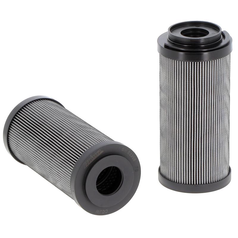  Hifi Hydraulic Filter SH 63358 – OEM Filter Part – Roladex UK