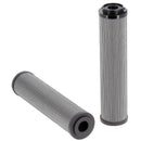  Hifi Hydraulic Filter SH 63223 – OEM Filter Part – Roladex UK