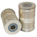  Hifi Oil Filter SO 570 – OEM Filter Part – Roladex UK