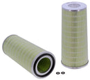  Hifi Air Filter SA 11763 – OEM Filter Part – Roladex UK