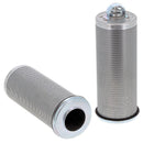  Hifi Hydraulic Filter SH 62613 – OEM Filter Part – Roladex UK