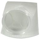  Hifi Liquid Filter CUN NB0050PPS1C – OEM Filter Part – Roladex UK