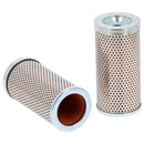  Hifi Hydraulic Filter SH 54001 – OEM Filter Part – Roladex UK