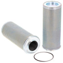  Hifi Hydraulic Filter SH 62755 – OEM Filter Part – Roladex UK