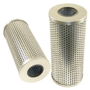 Hifi SH 66027 – OEM Filter Part – Roladex UK