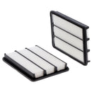  Hifi Air Filter SA 8633 – OEM Filter Part – Roladex UK