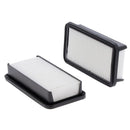  Hifi Air Filter SA 8483 – OEM Filter Part – Roladex UK