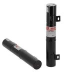  Hifi A/C Dryer DYH 70023 – OEM Filter Part – Roladex UK