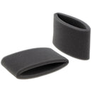  Hifi Air Filter SA 22110 – OEM Filter Part – Roladex UK
