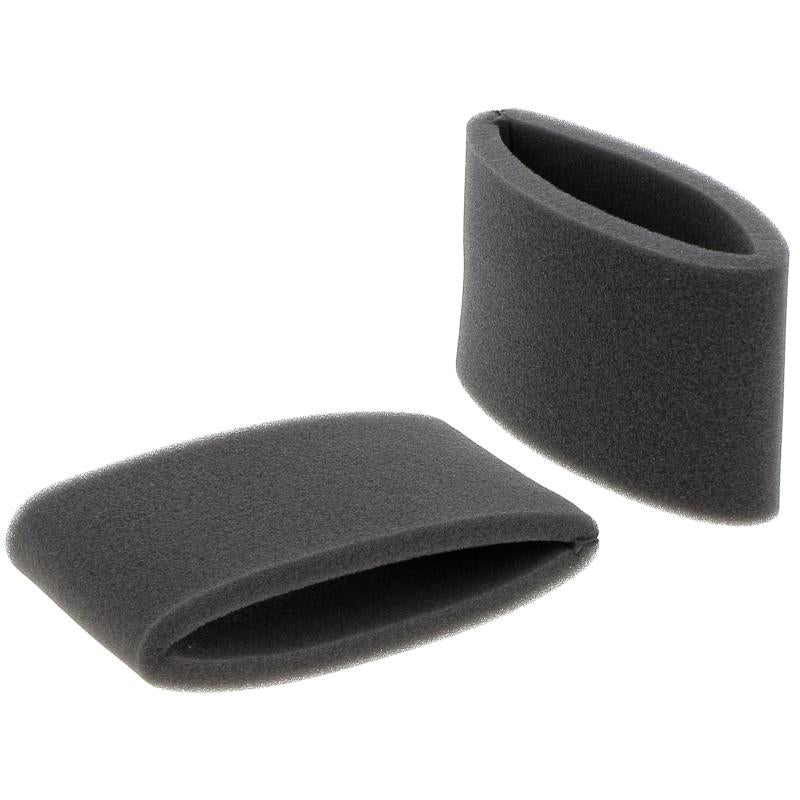  Hifi Air Filter SA 22110 – OEM Filter Part – Roladex UK