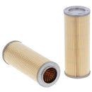  Hifi Hydraulic Filter SH 60604 – OEM Filter Part – Roladex UK