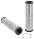  Hifi Hydraulic Filter SH 51368 – OEM Filter Part – Roladex UK