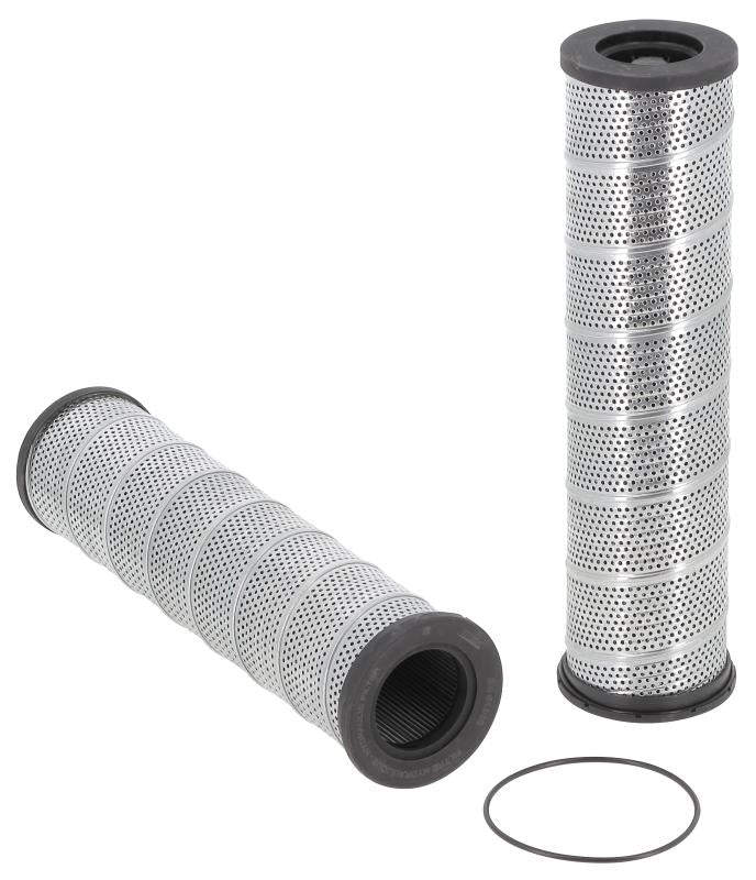  Hifi Hydraulic Filter SH 51368 – OEM Filter Part – Roladex UK
