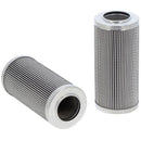  Hifi Hydraulic Filter SH 53453 V – OEM Filter Part – Roladex UK